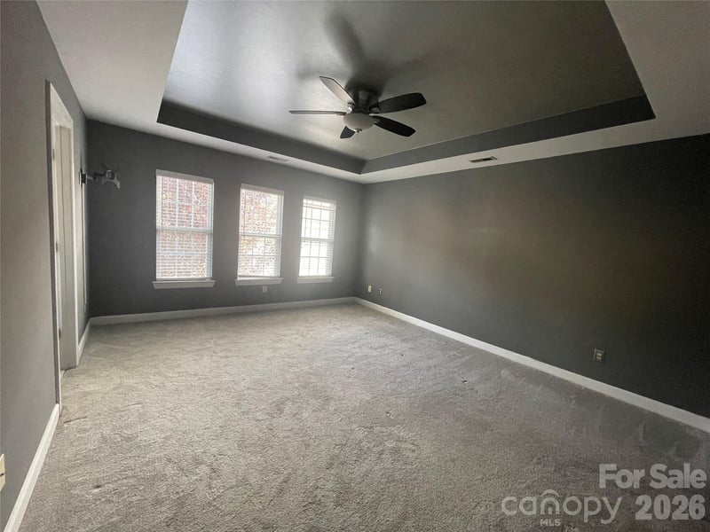 12220 Red Rust Ln, Charlotte, NC 28277