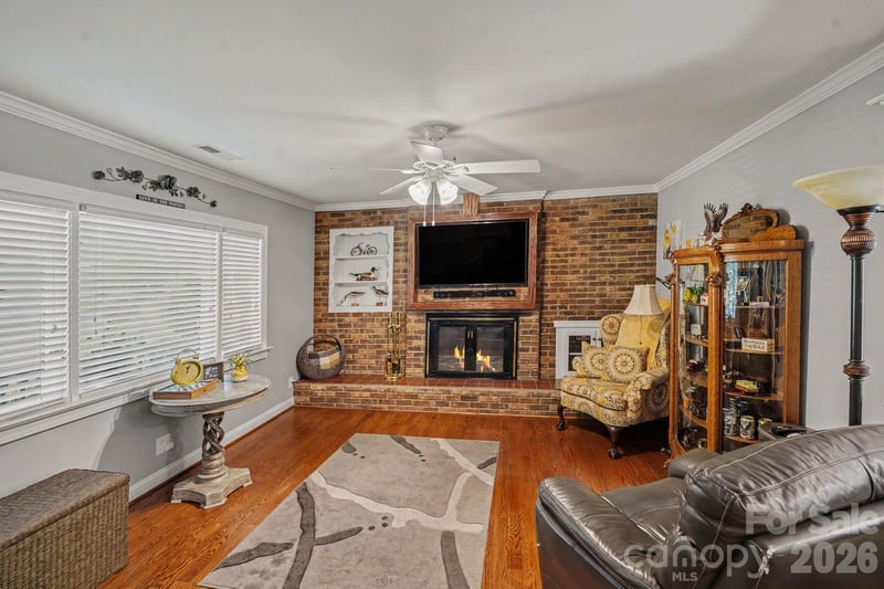 103 Dale Ave, Kannapolis, NC 28081