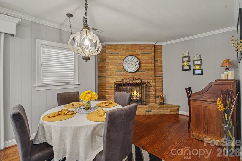 103 Dale Ave, Kannapolis, NC 28081