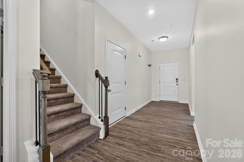 8159 Mccormick St, Terrell, NC 28682