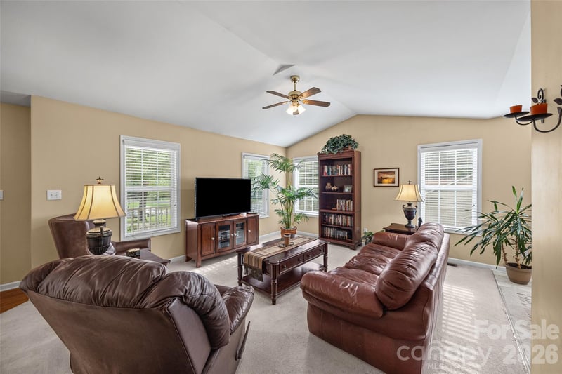 113 Wellspring Rd, Fort Mill, SC 29715