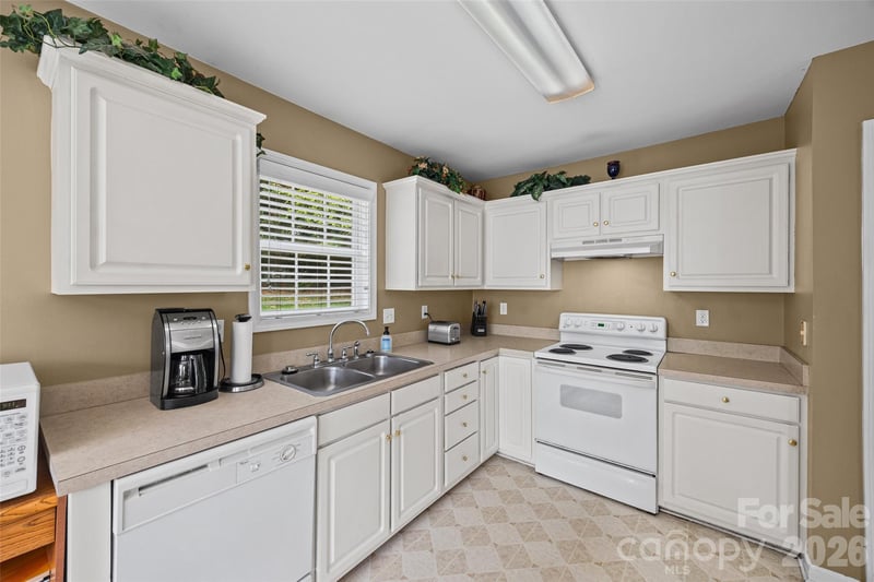 113 Wellspring Rd, Fort Mill, SC 29715