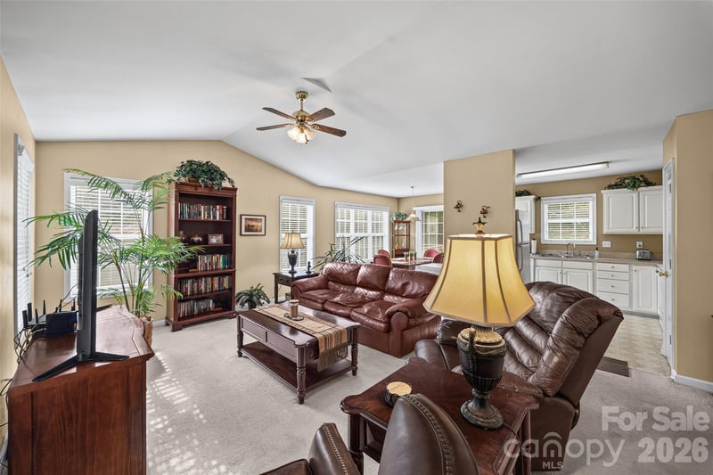 113 Wellspring Rd, Fort Mill, SC 29715