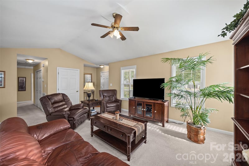 113 Wellspring Rd, Fort Mill, SC 29715