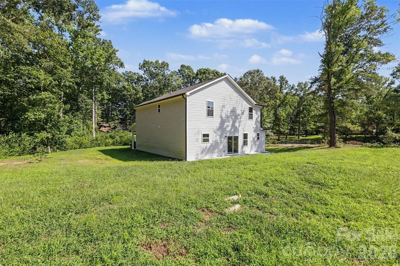 2005 Overhill Dr, Monroe, NC 28110