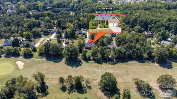 142 Fairway Dr, Mooresville, NC 28117