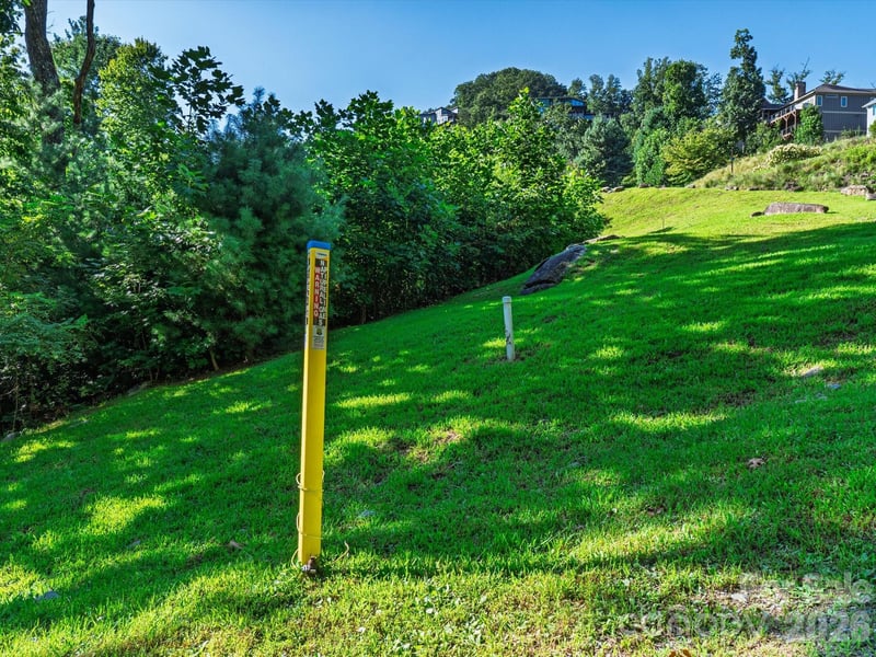 52 Lemongrass Trl, Hendersonville, NC 28791