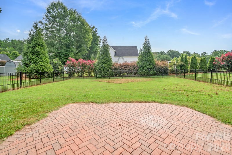 3697 Travertine Dr, Lancaster, SC 29720