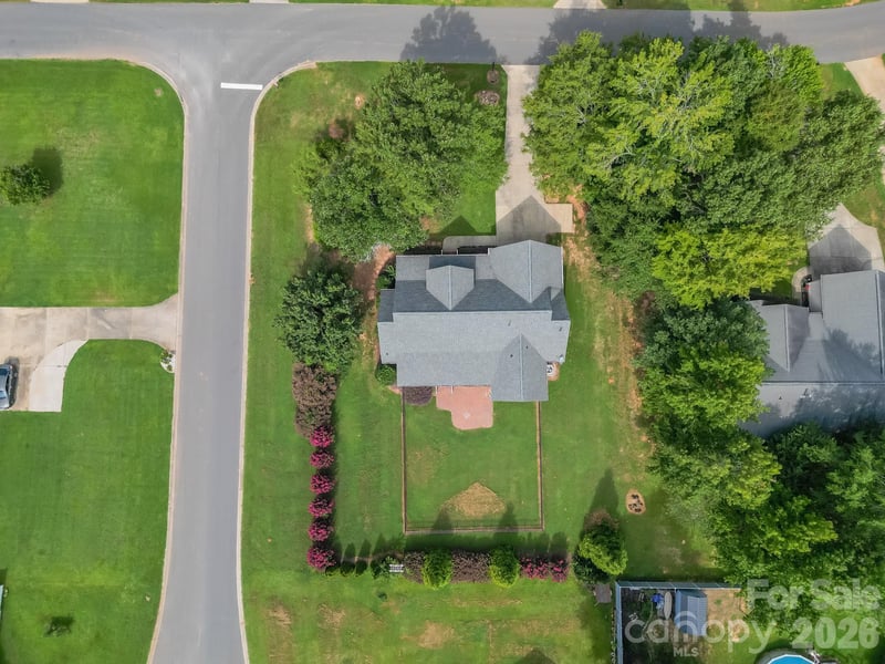 3697 Travertine Dr, Lancaster, SC 29720