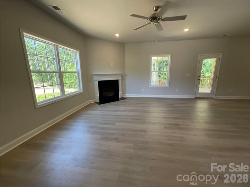 1590 Autumn Ln #116, York, SC 29745