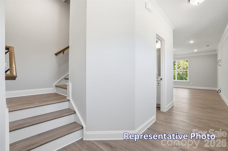 13135 Foxberry Rd, Charlotte, NC 28213