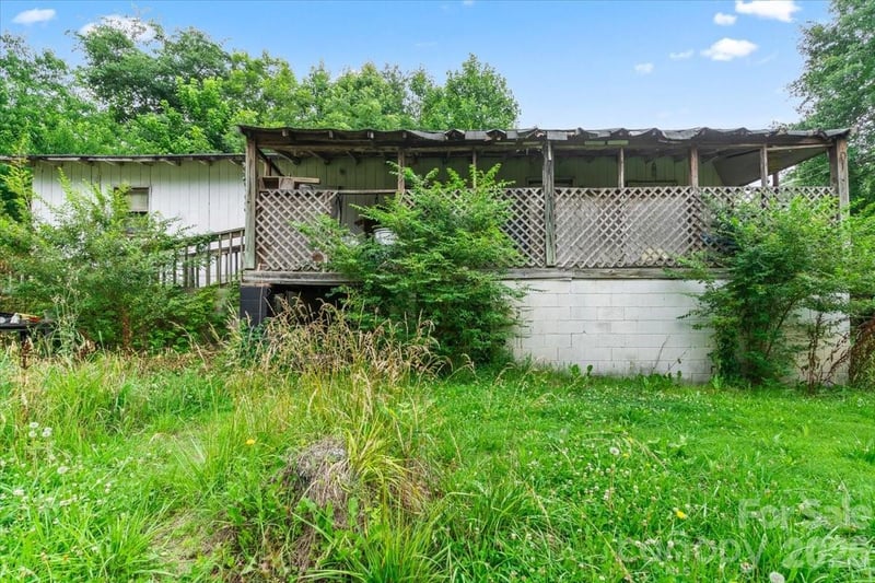 668 Childers St, Belmont, NC 28012