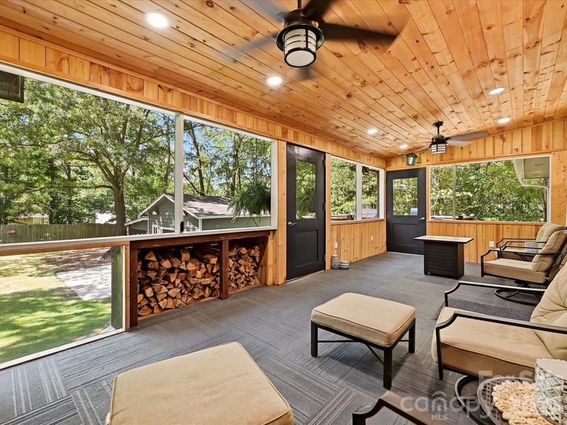 1901 Balfour Ln, Charlotte, NC 28216
