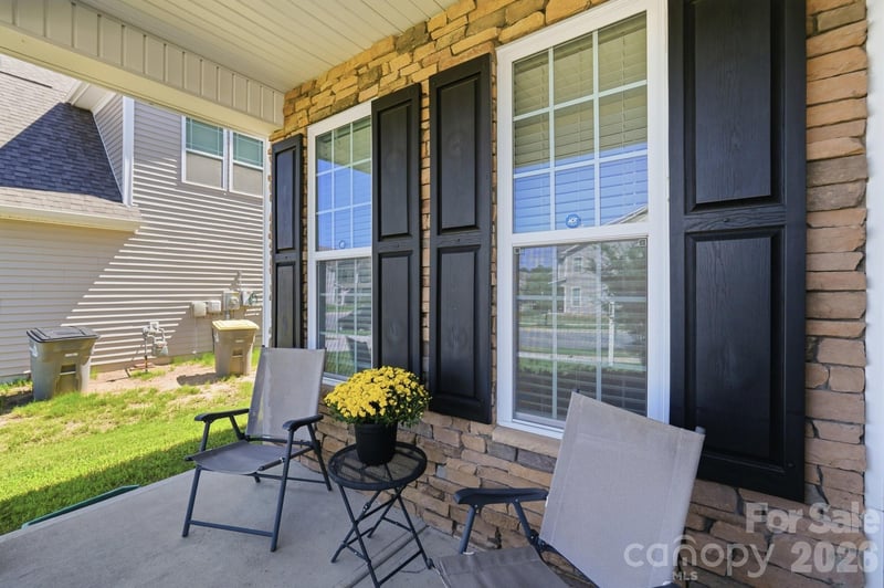 6013 Redwood Pine Rd, Concord, NC 28027