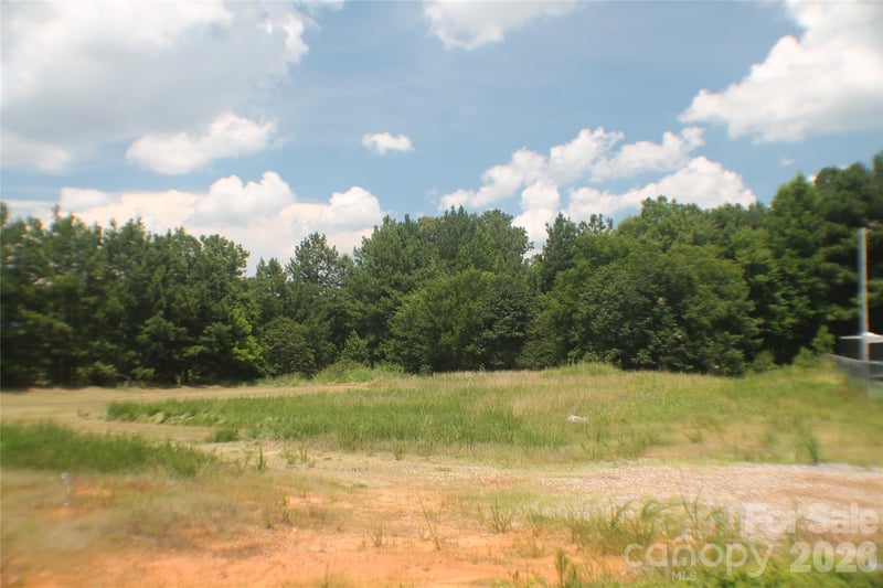 945 Anderson Rd S, Rock Hill, SC 29730