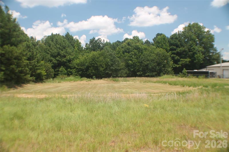 945 Anderson Rd S, Rock Hill, SC 29730
