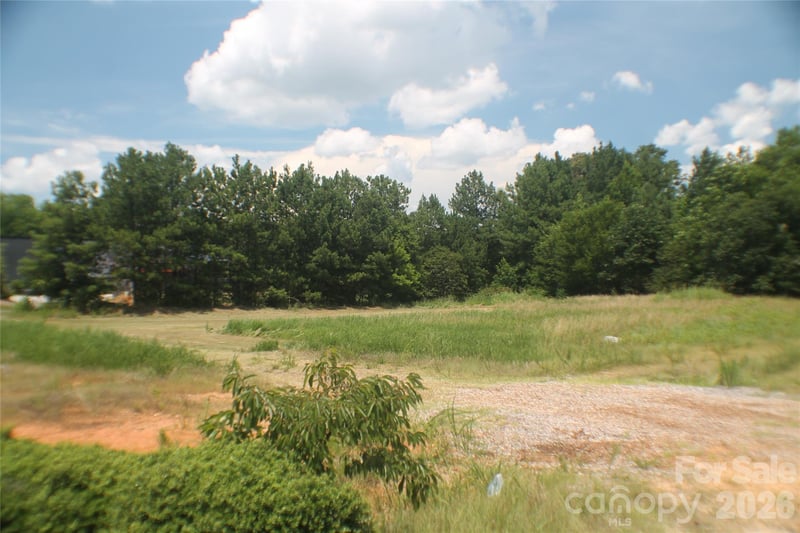 945 Anderson Rd S, Rock Hill, SC 29730