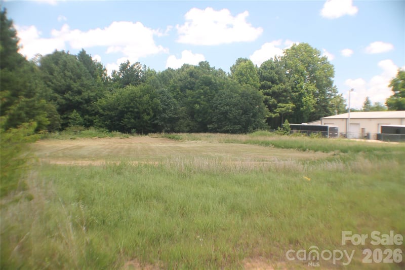 945 Anderson Rd S, Rock Hill, SC 29730
