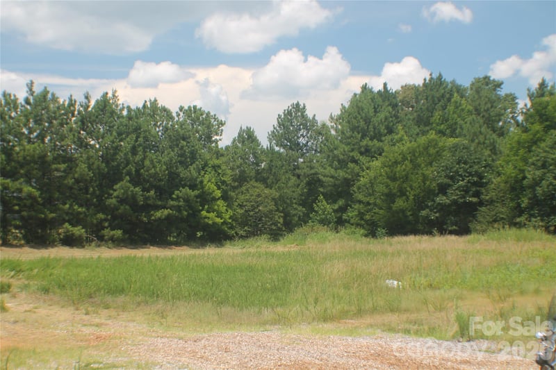 945 Anderson Rd S, Rock Hill, SC 29730