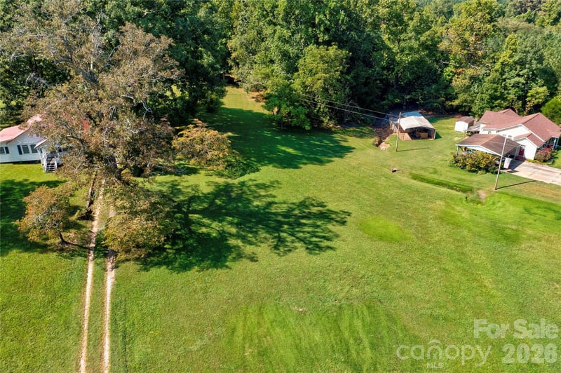 00 Delview Rd, Cherryville, NC 28021