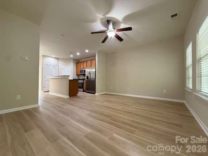 17447 Caldwell Track Dr, Cornelius, NC 28031