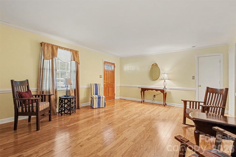 113 Brookshire Ave, Kannapolis, NC 28083
