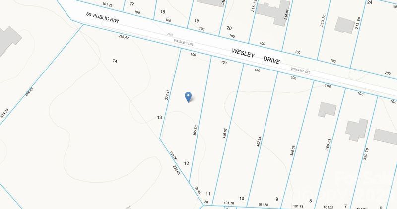 4200 Wesley Dr, Midland, NC 28107