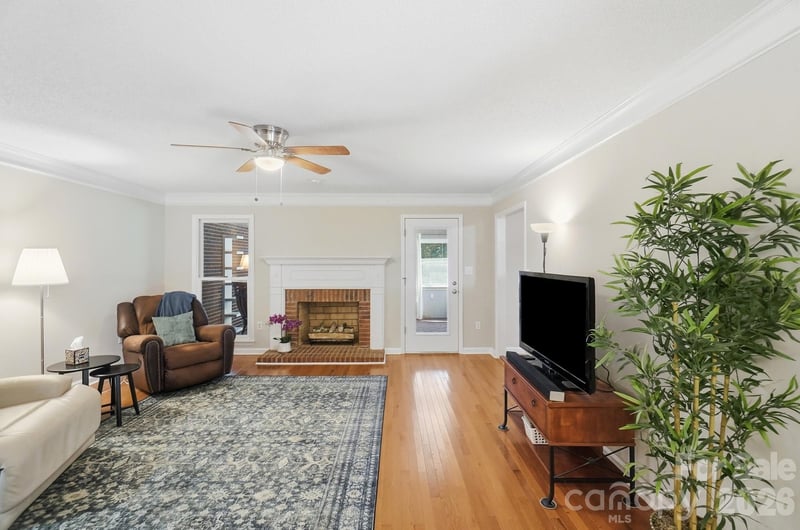 416 Ambrose Ln, Monroe, NC 28110