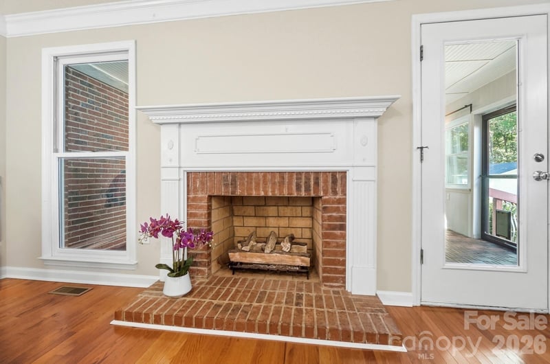 416 Ambrose Ln, Monroe, NC 28110