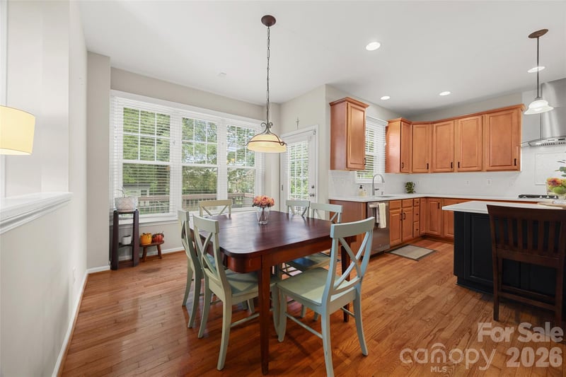 9004 Creekstone Rd #70, Waxhaw, NC 28173