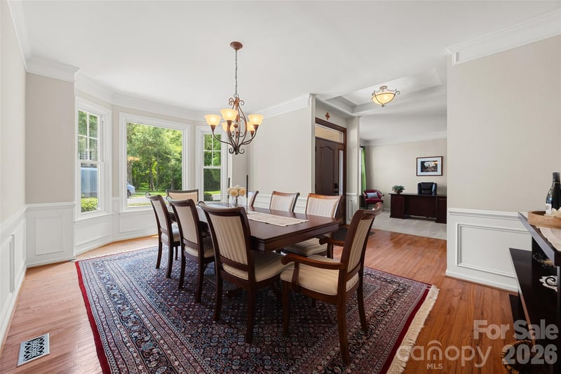 9004 Creekstone Rd #70, Waxhaw, NC 28173