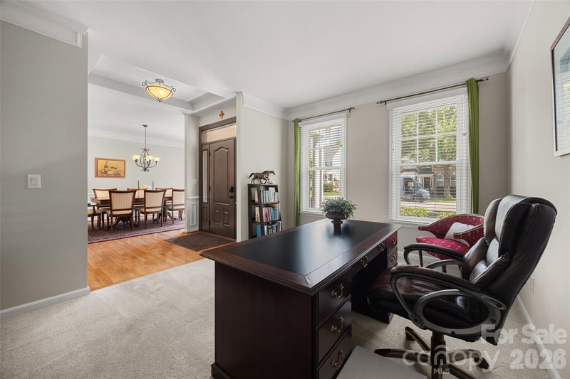 9004 Creekstone Rd #70, Waxhaw, NC 28173