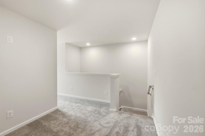4113 Butler Grove Ln, Charlotte, NC 28269