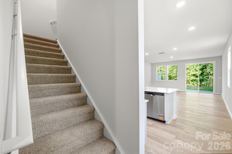 4125 Butler Grove Ln, Charlotte, NC 28269