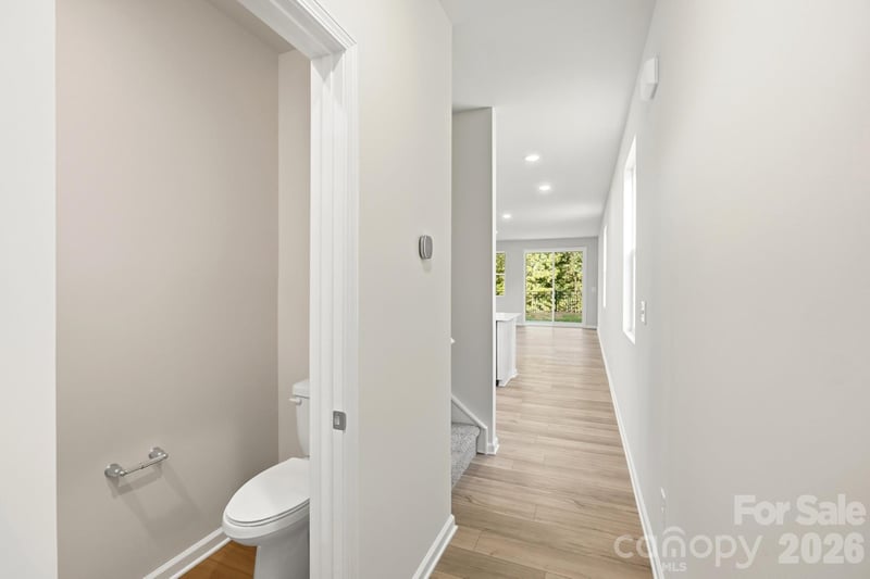4125 Butler Grove Ln, Charlotte, NC 28269