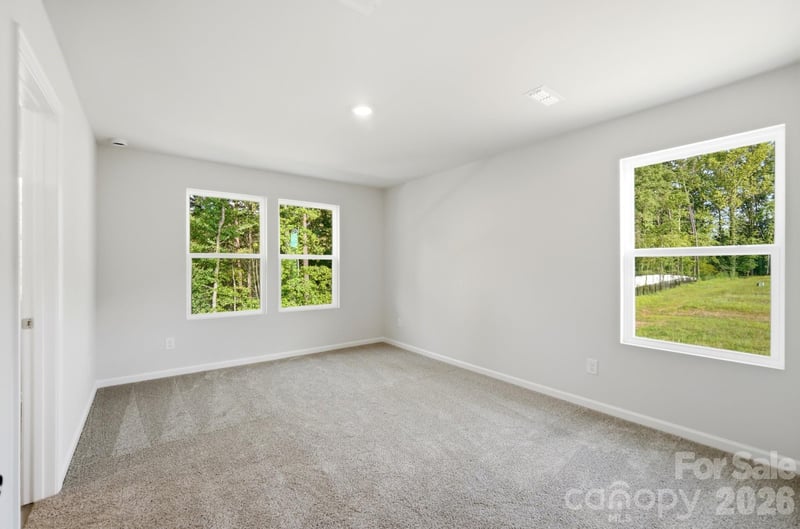 4125 Butler Grove Ln, Charlotte, NC 28269