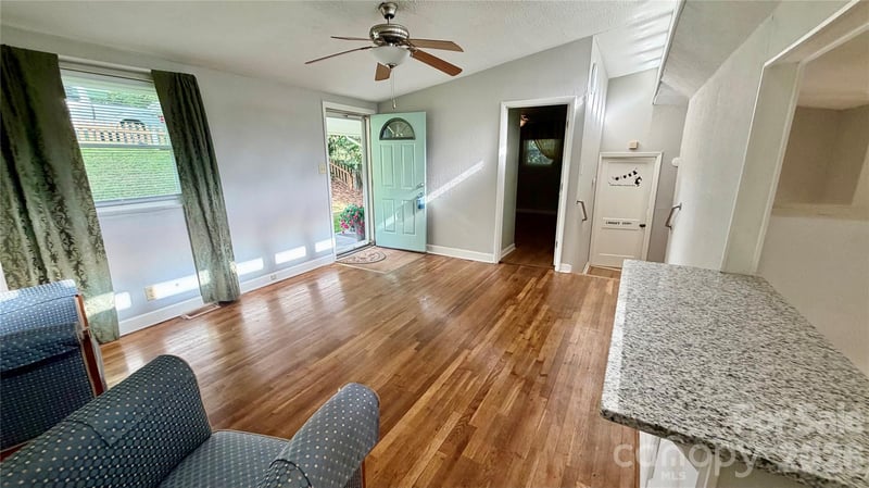 216 Auten Cir, Mount Holly, NC 28120