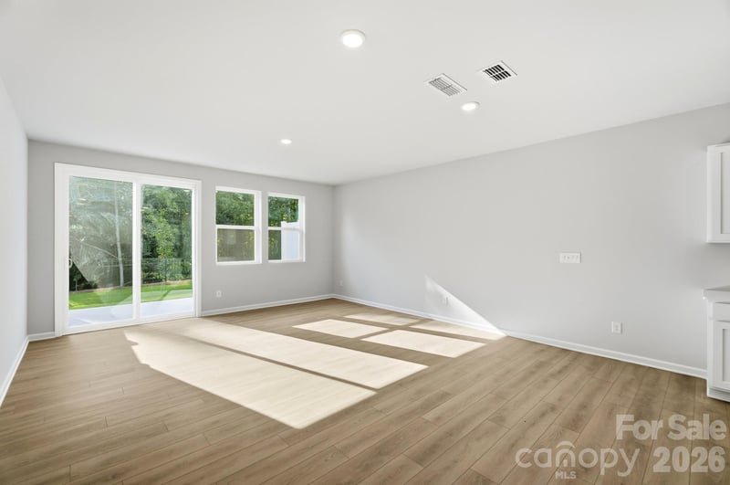 4121 Butler Grove Ln, Charlotte, NC 28269