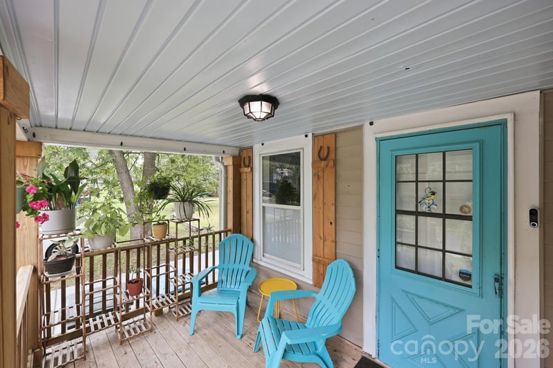 115 W Henderson St, Salisbury, NC 28144