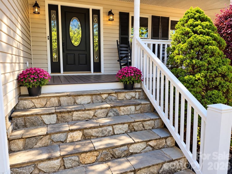 107 Shawnee Trl, Maiden, NC 28650