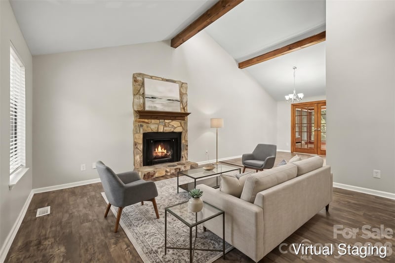 12000 Rock Canyon Dr, Charlotte, NC 28226
