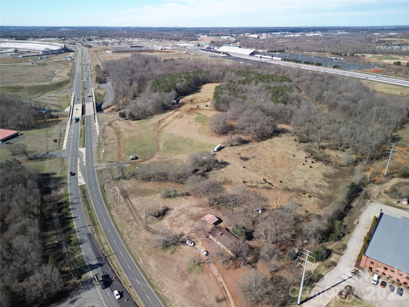 4320 Concord Pw, Concord, NC 28027