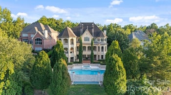 11828 Stephenson Ct, Charlotte, NC 28277