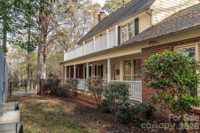 819 Willowhaven Ct, Rock Hill, SC 29732