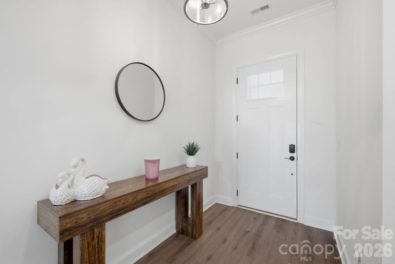 4532 Stellata Loop, Sherrills Ford, NC 28673