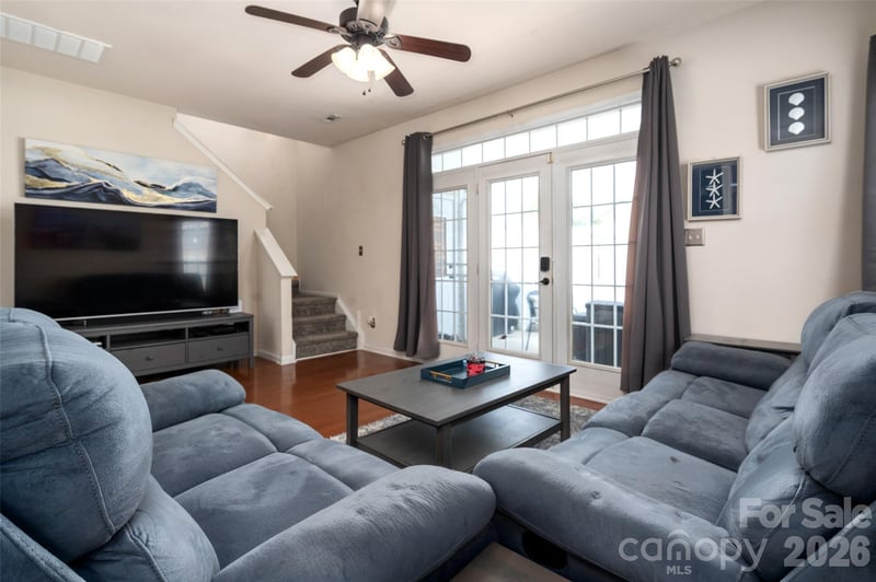 4150 Center Place Dr, Harrisburg, NC 28075