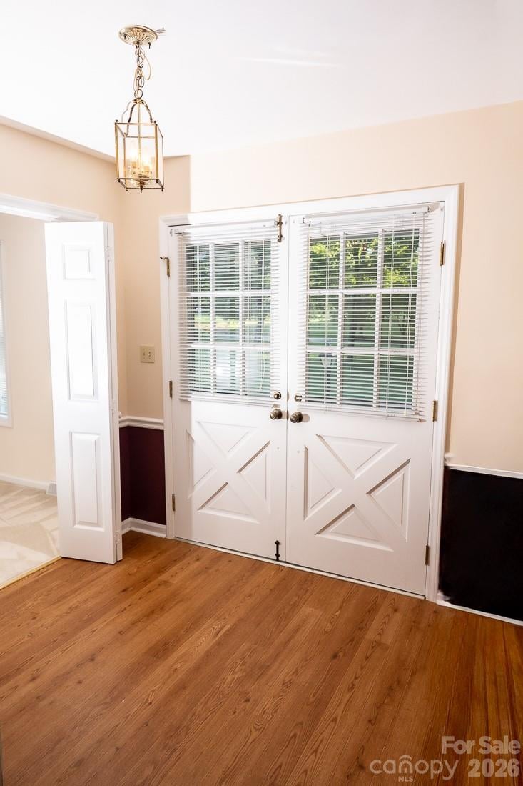 3401 Tracelake Dr, Matthews, NC 28105