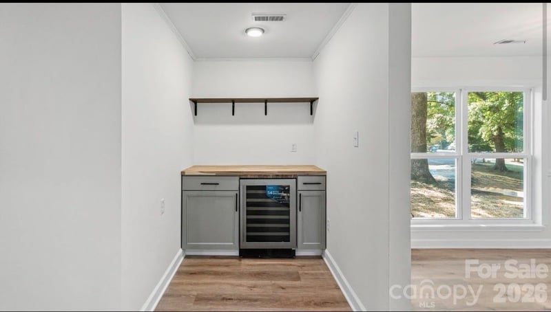 7424 Lawyers Station Dr, Mint Hill, NC 28227