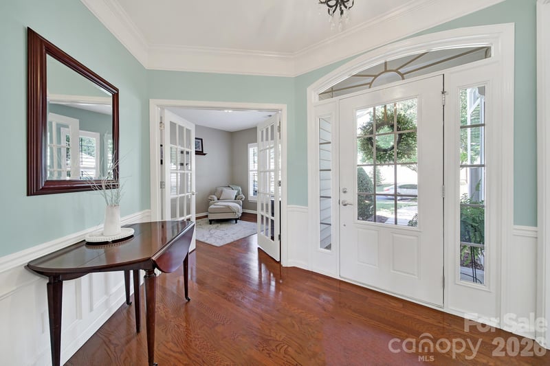 9219 Whistling Straits Dr, Indian Land, SC 29707