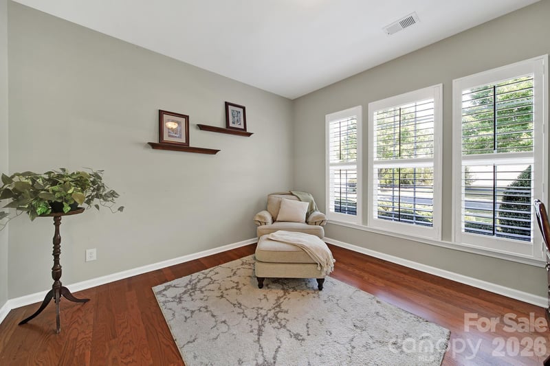 9219 Whistling Straits Dr, Indian Land, SC 29707